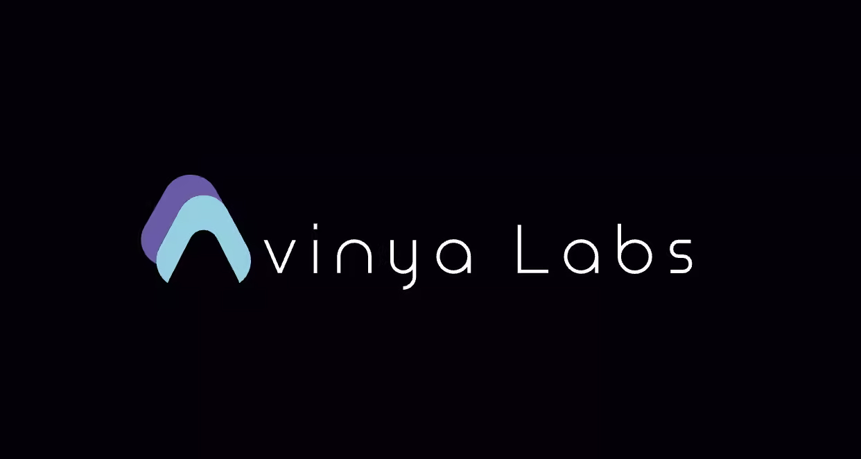 Helix Labs Announces Partnership with Avinya Labs blog post image