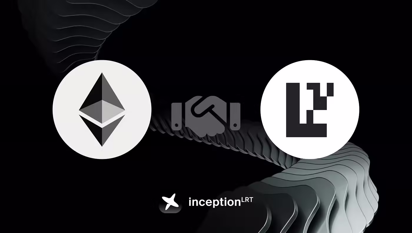 Maximizing Your Yield: An Introduction to Liquid Staking Tokens blog post image
