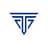 Taureon