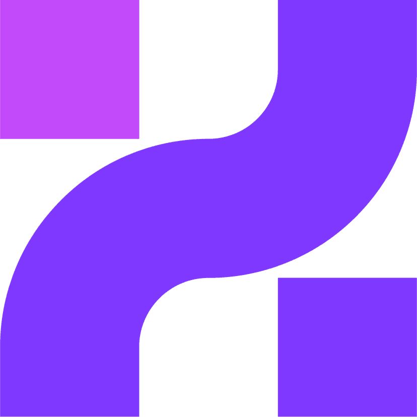 Helix Lab