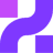 Helix Labs profile picture